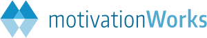 motivationWorks Logo